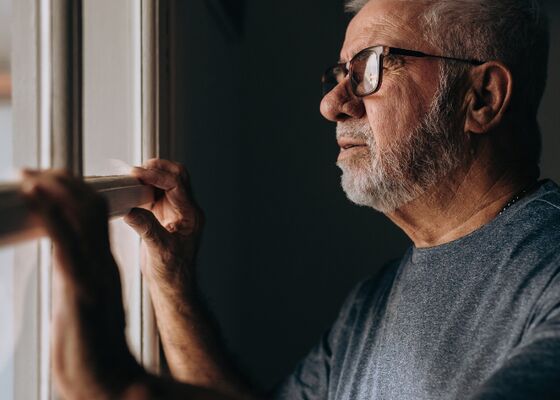 oud-en-stout-begluren