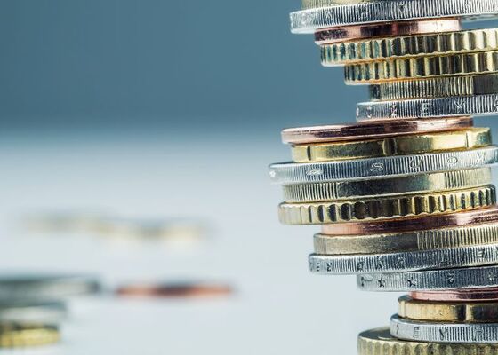 Hoe arbeidsongeschiktheid je inkomen kan beïnvloeden