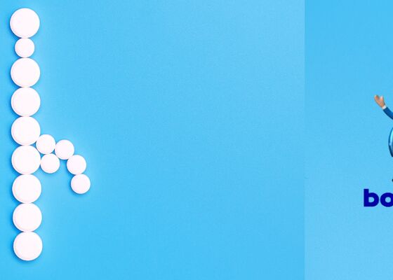 Bol.com pauzeert natuurlijke erectiepillen