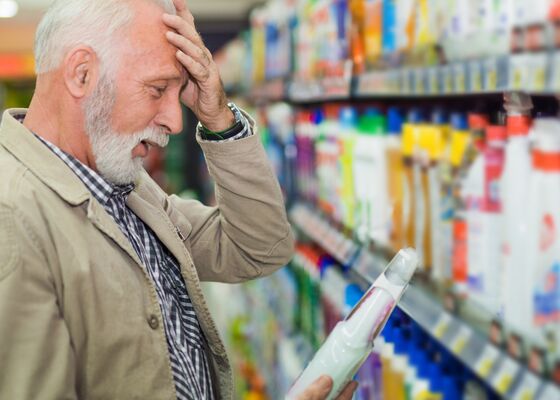 Ravijnjaar op komst: dit betekent het