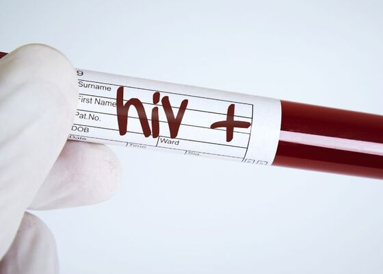 Seks zonder angst met dit medicijn