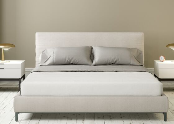 kachel-op-de-slaapkamer