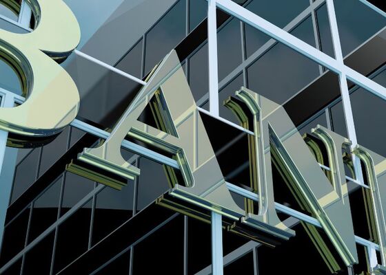 ING bank verlaagt spaarrente