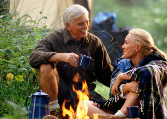 camping-elza-op-stap