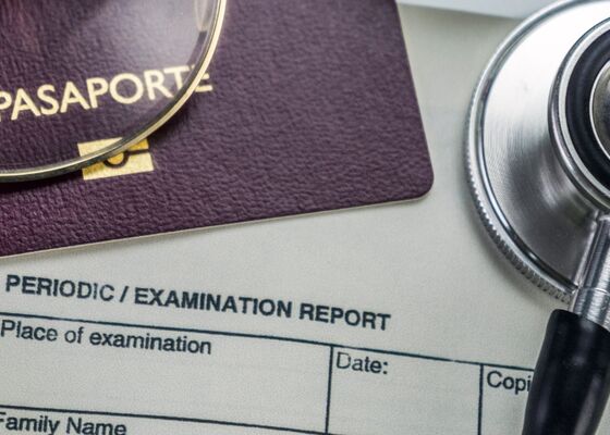 medicijnen-meenemen-vakantie