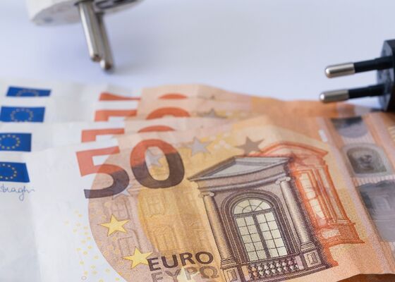 ACM en energie- wat betekent dit voor jouw portemonnee?