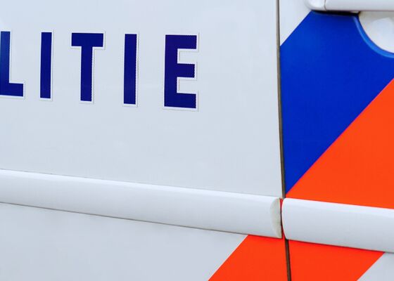 Geweldsgebruik door de politie stabiliseert: een blik op de cijfers