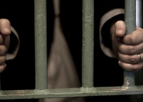 Levenslanggestraften