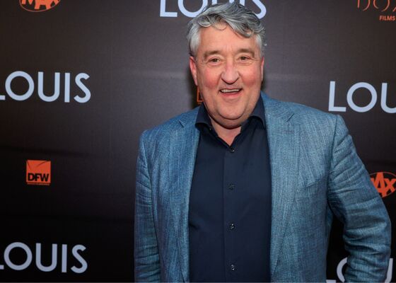 Robèrt van Beckhoven