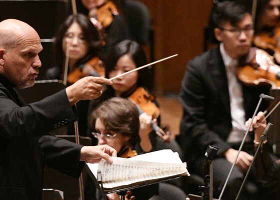 Jaap van Zwedens gedrag is in opspraak.