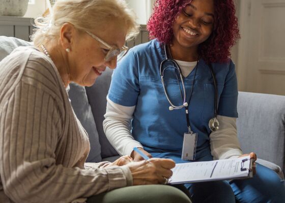 zorg-welzijn-baan-shops