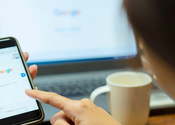 Google translate lens vertalen