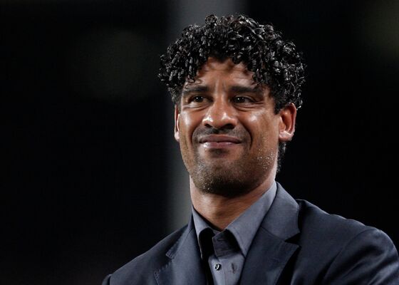 Frank Rijkaard