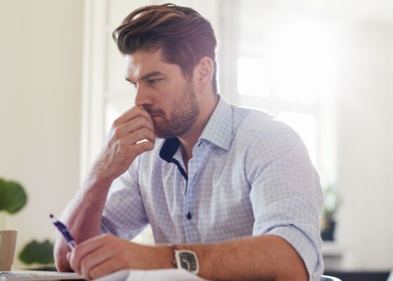 mijnpensioenoverzicht.nl