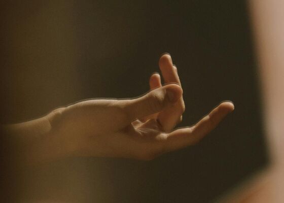 wel-kijken-niet-aanraken-2