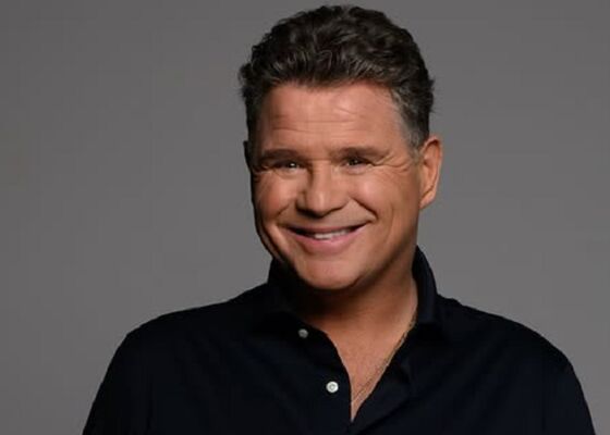 Wolter Kroes reanimeren