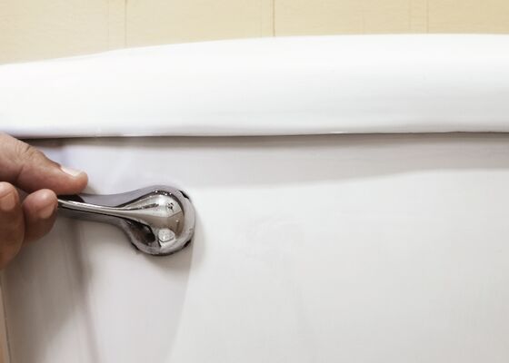 Rioolwatercijfers en drugsgebruik