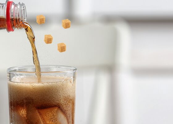 Make America Healthy Again