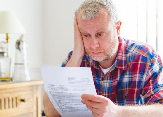 Noodfonds energierekening op pauze: huishoudens gaan dure wintermaanden tegemoet