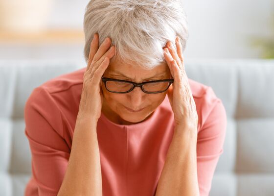 migraine-hoofdpijn-zomer