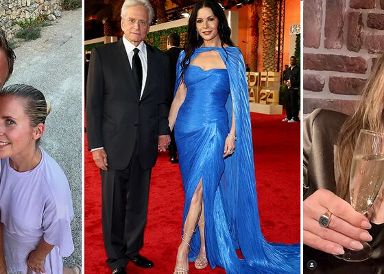 beroemde koppels met groot leeftijdsverschil