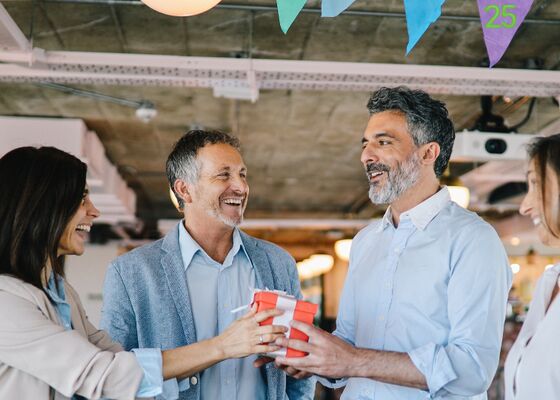 Plakbonus op de schop?