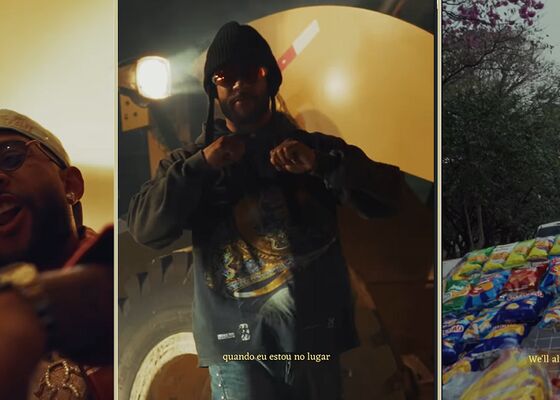 Memphis Depay Work a Lot