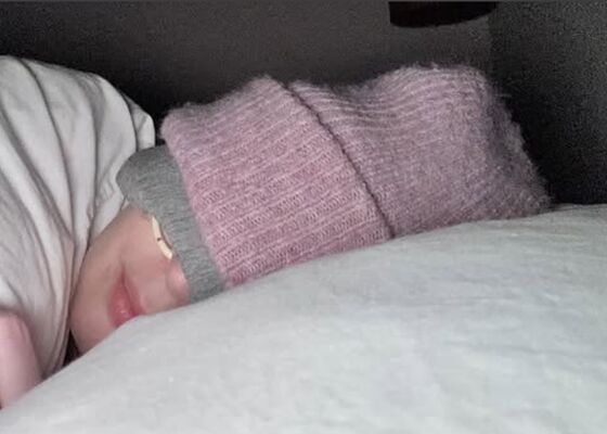 Sanne van Enckevort dwingt kort geding af voor geweigerde basiszorg