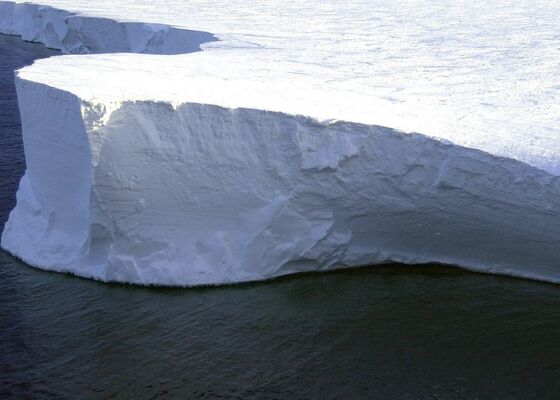 ijsberg-2