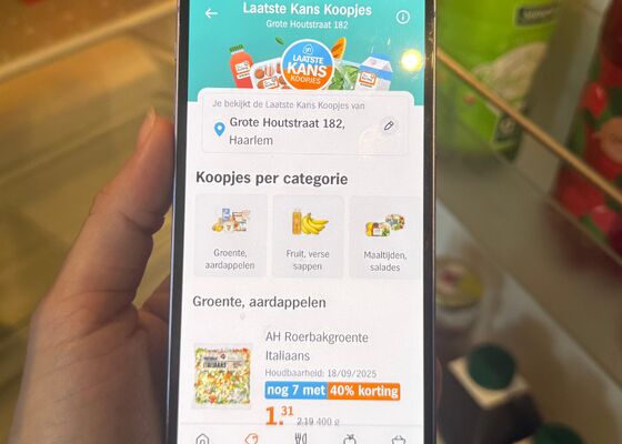 laatste-kans-koopjes-albert-heijn