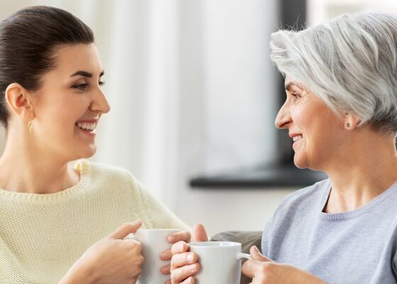 moeder-schuldgevoel-opgebiecht