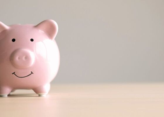 Belastingschijven 2026