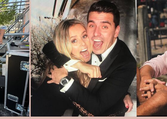 Jan Smit Monique Smit