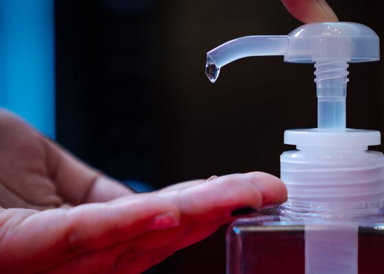 ethanol kenkerverwekkend