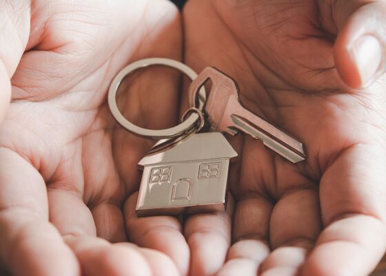 statushouders en woningcrisis