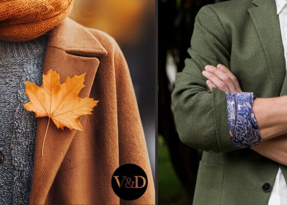 V&D online topmerken shoppen