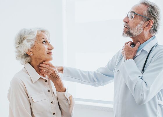 wat heerst er? Nieuwste coronavariant Stratus