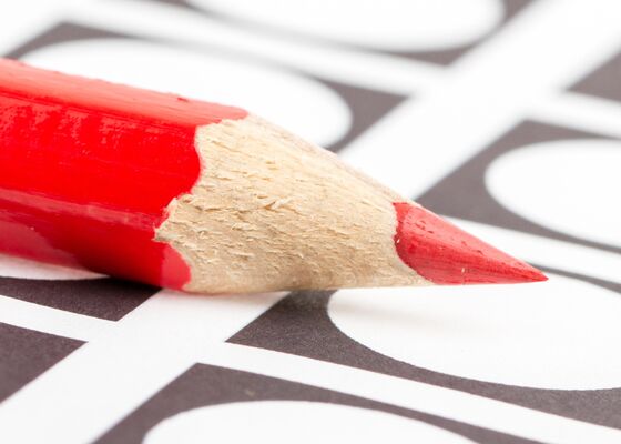 Stemwijzer, Kieskompas