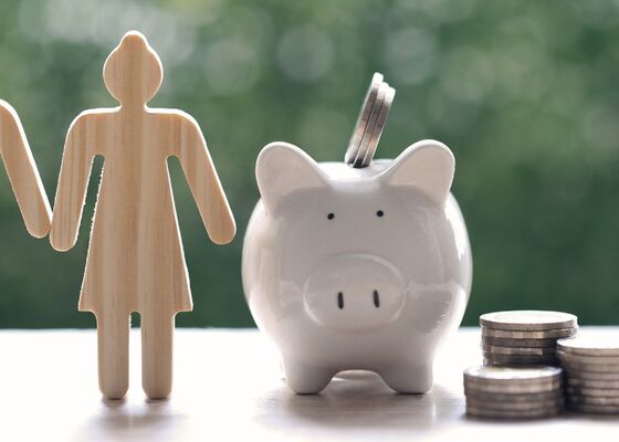 Plannen voor pensioenen: Uitstel 'bedrag ineens' en indexatie huidige uitkeringen