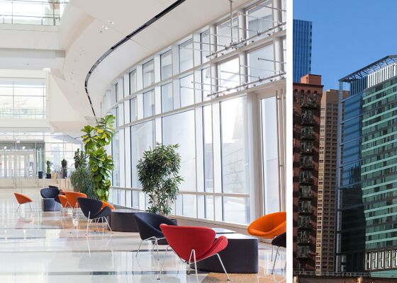 Banken worden duurder in 2026