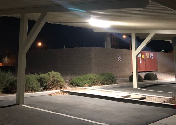 nooit-te-oud-voor-stout-seks-achterbank-2