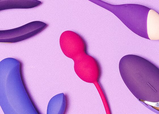 opgebiecht-mislukte-ervaring-sekstoys-seksspeeltje-sloeg-op-holvibrerende-eitjes