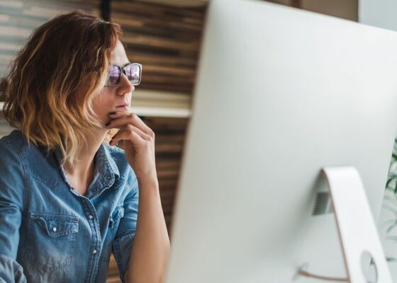 Welke vragen stel je bij het kiezen van een zorgverzekering? | Tips voor 2026