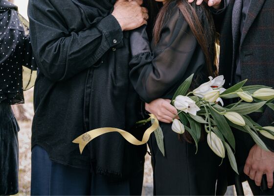 Koningshuis en rouw: koning Willem-Alexander verliest een dierbare vriend