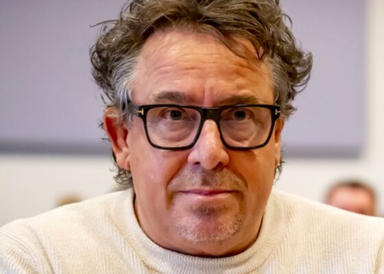 Marco Borsato vrijgesproken in rechtbank