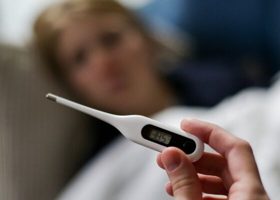 Tienduizenden zonder zorgverzekering