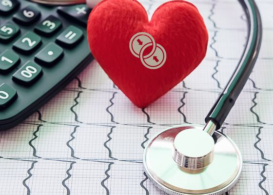 koppelverkoop bij zorgverzekeringen