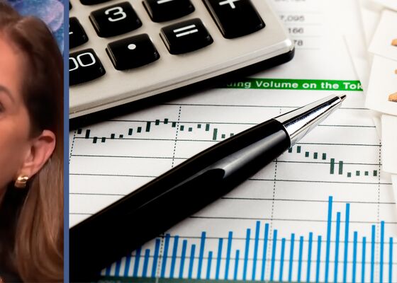 Een overheidsspaarfonds als redmiddel voor verdampen spaargeld