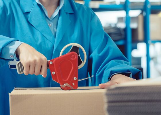 opgebiecht liegen over werk