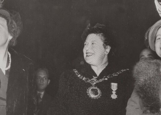 windsor-family-castle